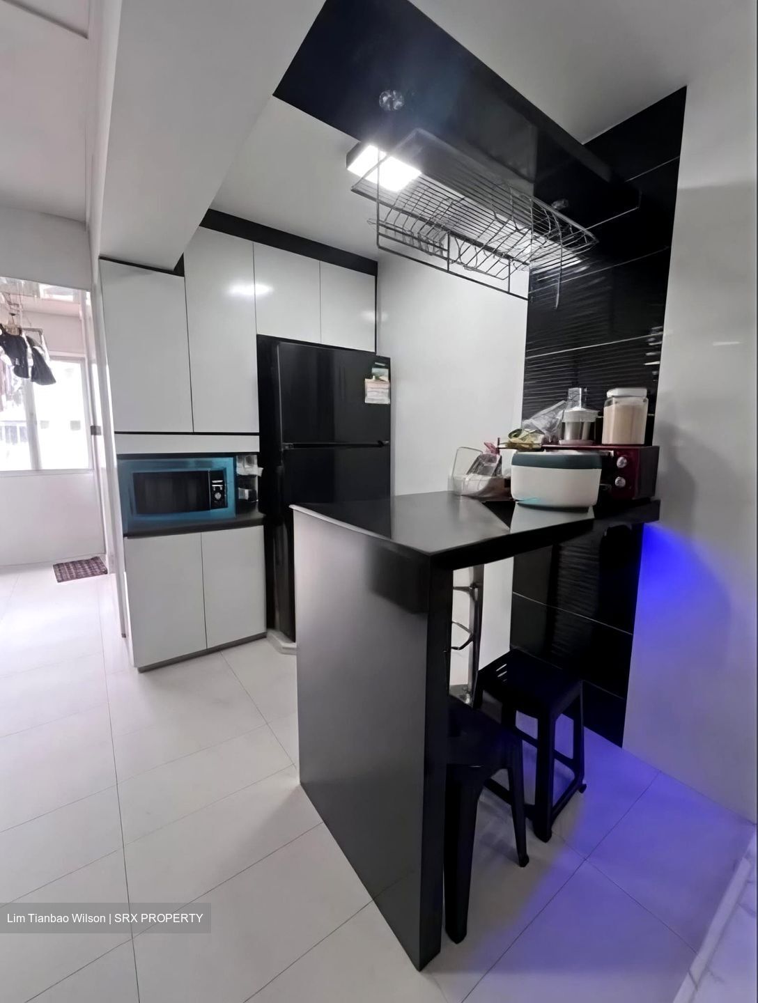 Blk 979 Jurong West Street 93 (Jurong West), HDB 4 Rooms #637539611